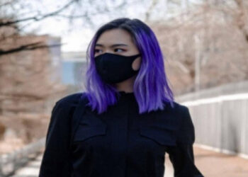 'Fashion industry is adapting to post-pandemic landscape'