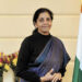 FinMin summons Infosys CEO over I-T portal snags