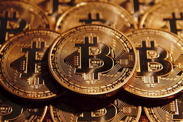 Finally, central banks take the lead with CBDCs