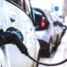 Fuel price hike charges up electric vehicles’ sale in TN by 158 pc