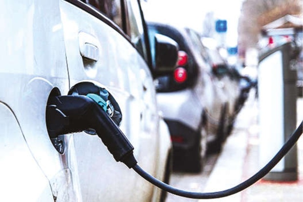 Fuel price hike charges up electric vehicles’ sale in TN by 158 pc