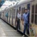 Fully vaccinated Mumbaikars can travel in local trains from August 15: Maha CM