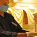 GJC: Nation-wide strike against gold hallmarking rules evokes strong response