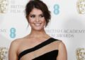 Gemma Arterton to lead Sky comedy series 'Funny Girl'