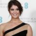 Gemma Arterton to lead Sky comedy series 'Funny Girl'