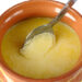 Ghee To Stay Fit