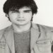 Golden Boy Neeraj Chopra, A Fashionista In Making