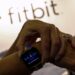 Google introduces new Fitbit smartwatch designer collections