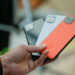 Google Pixel 6, 6 Pro to use Samsung GN1 50MP sensor: Report