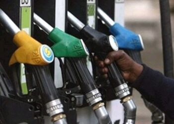 Govt sensitive about petroleum prices: Hardeep Puri