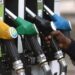 Govt sensitive about petroleum prices: Hardeep Puri