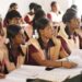 Guidelines to reopen schools for Classes 9-12 soon, says Minister