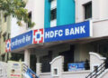 HDFC Bank raises USD 1 bn in maiden AT1 bond issue