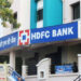 HDFC Bank raises USD 1 bn in maiden AT1 bond issue