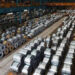 Healthy demand to boost long-steel manufacturers in H2FY22: ICRA