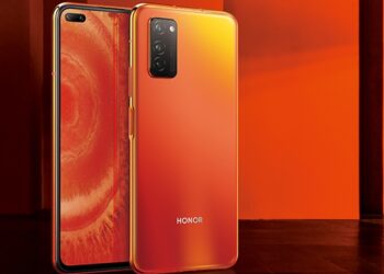 Honor X20 Max likely to have big screen, big battery: Report