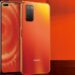 Honor X20 Max likely to have big screen, big battery: Report