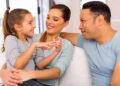 How parents can help kids deal with back-to-school anxiety