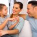 How parents can help kids deal with back-to-school anxiety