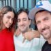 Hrithik Roshan, Deepika Padukone's 'Fighter' to hit cinemas in January 2023