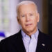 In call, Biden commends Japan’s Suga for successful conduct of Olympics