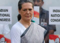 In show of strength, opposition leaders likely to attend meet called by Sonia Gandhi