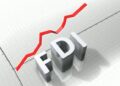 India's Q1FY22 total FDI inflow up 90 pc YoY