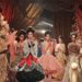 India Couture Week Announces Schedule