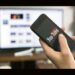 India Edition Of Youtube Works Awards Announces Winners