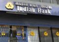Indian Bank signs MoU with Paralympic Committee