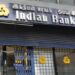 Indian Bank signs MoU with Paralympic Committee
