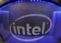 Intel unveils its biggest shift in chip architecture in a generation