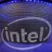 Intel unveils its biggest shift in chip architecture in a generation
