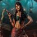 Jacqueline Fernandez explains why action film 'Vikrant Rona' is 'super special'