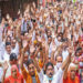 Janmashtami celebrated across nation
