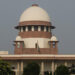 Delhi court denies bail to triple talaq accused