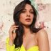 Kiara Advani: My parents want to know what's written about me