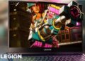 Lenovo announces 4th chapter of 'Rise of Legion' tournament