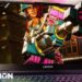 Lenovo announces 4th chapter of 'Rise of Legion' tournament