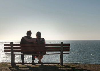 Life begins at 60, no work, only leisure, these are the best years, after all