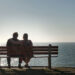 Life begins at 60, no work, only leisure, these are the best years, after all