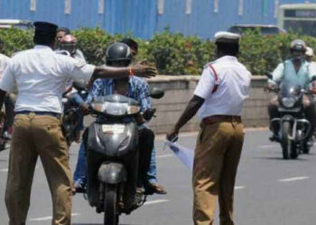 Lockdown till Aug 23, schools for classes 9-12 may open from Sept 1