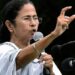 Mamata to station herself at SSKM hospital once in a week