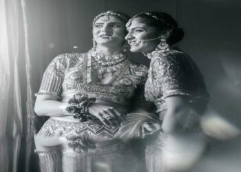 Manish Malhotra Opens India Couture Week 2021