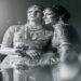 Manish Malhotra Opens India Couture Week 2021