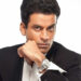 Manoj Bajpayee Wins Melbourne Award For 'The Family Man 2', Says Proud Moment For Team