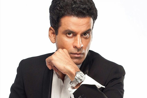 Manoj Bajpayee Wins Melbourne Award For 'The Family Man 2', Says Proud Moment For Team