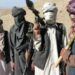 Many killed in firing by Taliban, stampede as protests spread