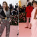 Met Gala Will Require Attendees To Be Vaccinated Masked Indoors