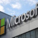 Microsoft working to help parents, teachers connect through Teams